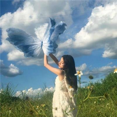 阿亚潘和柯西