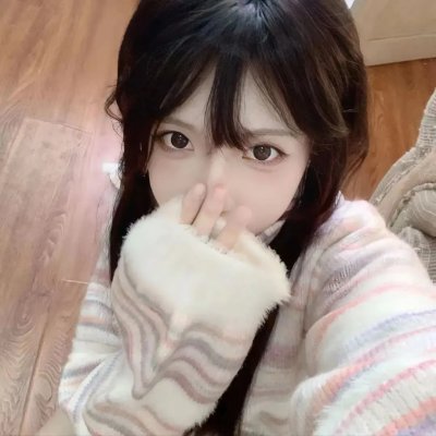 红气球