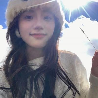 彩色房间