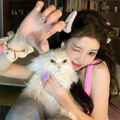 神医九小姐在线观看