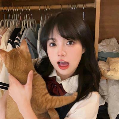 古惑独行侠在线观看