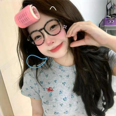 卧虎藏龙