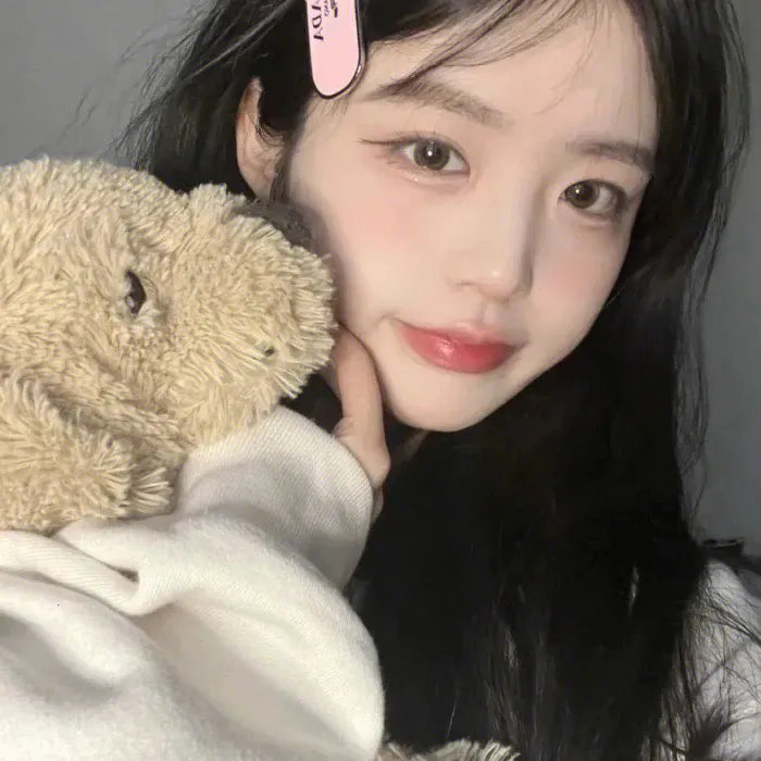 孔雀王朝在线观看