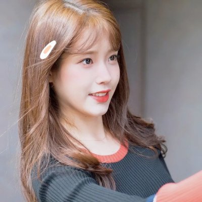 小镇疑云在线观看
