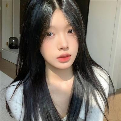 妈咪宝贝