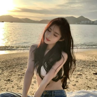 反同运动的前世今生