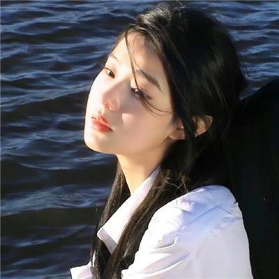 望夫石