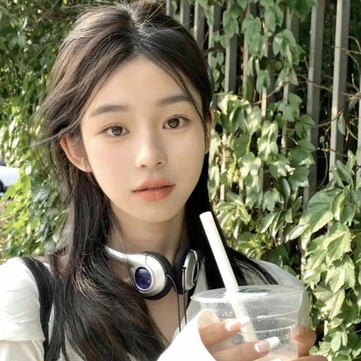 嘻哈四重奏第一季在线观看