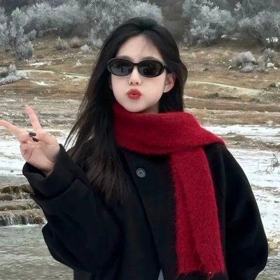 岳母的幸福生活在线观看
