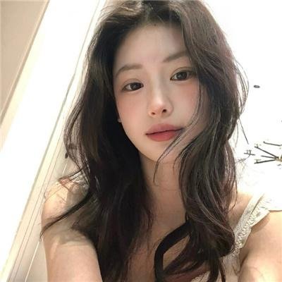 独活女子的推荐第二季